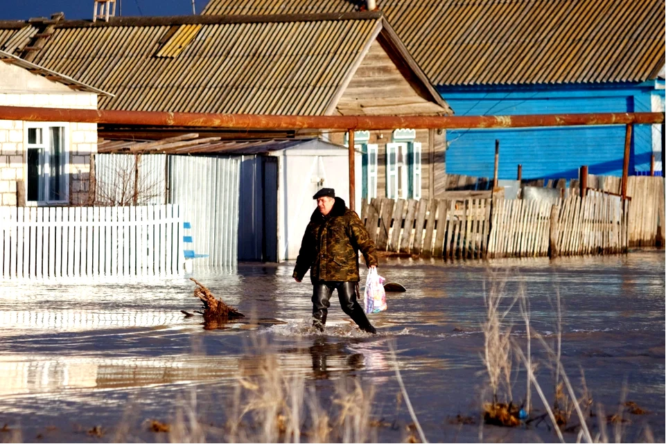 толкование снов