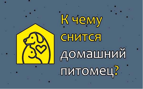 толкование