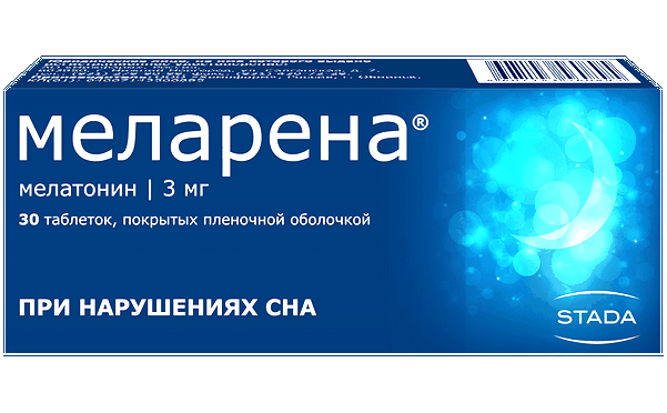 толкование снов