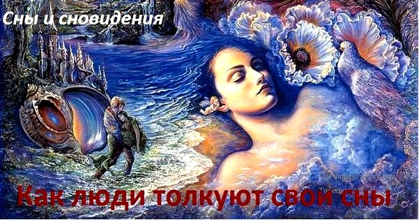 обокрали