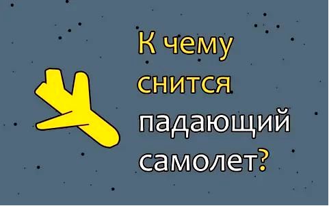 толкование снов