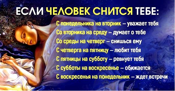 выжить одному